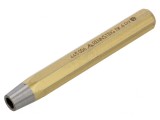 Rivet Setter 6mm