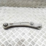 Braț inferior dreapta față AUDI A6 4G2, C7, 4GC 2011 OEM: 8K0407156C