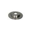 Disc frana VOLVO S80 II AS ABE C4V011ABE