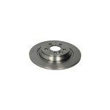 Disc frana VOLVO V60 ABE C4V011ABE
