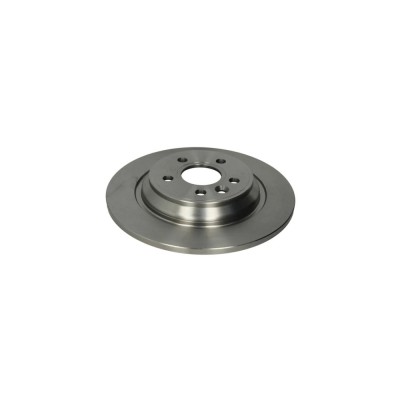 Disc frana VOLVO V70 III BW ABE C4V011ABE foto