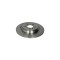 Disc frana VOLVO S80 II AS ABE C4V011ABE