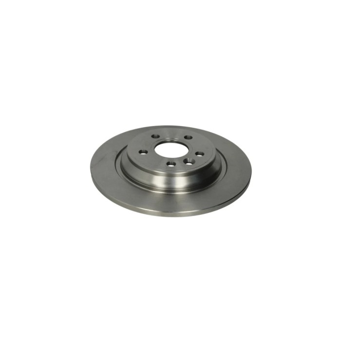 Disc frana VOLVO V70 III BW ABE C4V011ABE