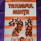Triumful mintii - Valentin Radulescu