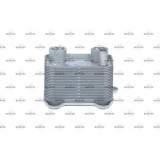 NRF Radiator ulei, ulei motor