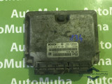 Cumpara ieftin Calculator ecu Opel Astra G (1999-2005) 0281010267, Array