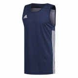 Tricou echipe adidas 3G SPEE REV JRS