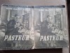 Rene Vallery Radot - Pasteur 2 volume
