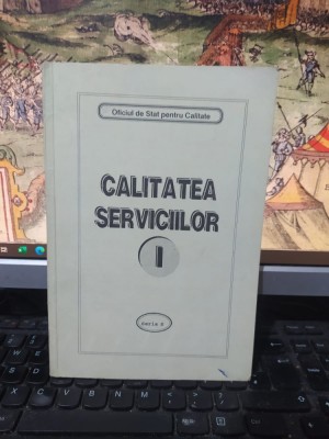 Veronel Antonescu, Ion Nicolae, Calitatea serviciilor, circa 1991, 152 foto