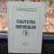 Veronel Antonescu, Ion Nicolae, Calitatea serviciilor, circa 1991, 152
