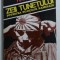 ZEII TUNETULUI - POVESTEA PILOTILOR KAMIKAZE de HATSUHO NAITO , 1995