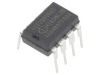 Controler PMIC PWM 10.5-24V DIP8 SMPS