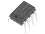 Controler PMIC PWM 10.5-24V DIP8 SMPS