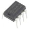 Controler PMIC PWM 10.5-24V DIP8 SMPS