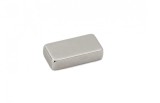 Magnet puternic neodim bloc 20mm x 10mm x 5mm - forta 4.5kg