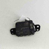Senzor Radar Distanta Lexus RX LA1 LH1 2023 OEM 88210-78020