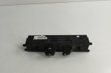 Buton geam ușă st&acirc;nga față KIA CARNIVAL / GRAND CARNIVAL III VQ 2007 OEM: 93575-4D120,93575-4D1200T 29954794
