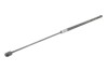 Amortizor capota dreapta față MERCEDES-BENZ C T-Model S204 2010 OEM: A2049802164 11450012