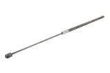 Amortizor capota dreapta față MERCEDES-BENZ C T-Model S204 2010 OEM: A2049802164 11450012