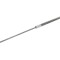 Amortizor capota dreapta față MERCEDES-BENZ C T-Model S204 2010 OEM: A2049802164 11450012