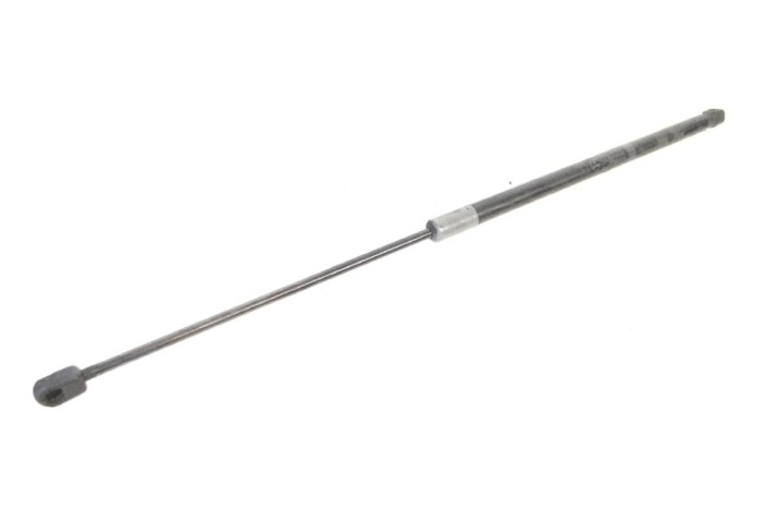 Amortizor capota dreapta față MERCEDES-BENZ C T-Model S204 2010 OEM: A2049802164 11450012