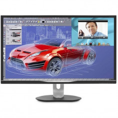 MONITOR 32&amp;quot; PHILIPS BDM3270QP foto