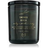 DW Home Prime Smoked Birch lum&acirc;nare parfumată 262 g