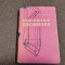 Descriptive geometry / Geometrie descriptivă A.T. Chahly