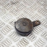 Claxon Auto Toyota Prius W3 2011, MR-FH-03, 86510-28130, Negru/Rosu, 12V