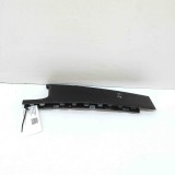 Ornament vertical ușă st&acirc;nga spate INFINITI Q30 2019 OEM: 822D3-5DA1A 31517475
