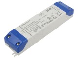 Alimentator LED 80W 24VDC IP20