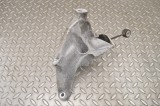 AUDI A4 8W2, B9 2018 OEM: 4M0199807AD SKU: 15079094
