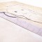 Constantin Brancusi - Desene si Arhive, 2003 catalog nou, format mare