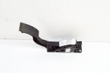 Pedala de accelerație FORD FOCUS III Furgon/Estate 2012 OEM: BV61-9F836-AB,6PV010368,BEV2-41600 18180744