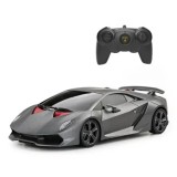 MASINA CU TELECOMANDA LAMBORGHINI SESTO CU SCARA 1 LA 24