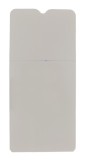 Filtru Polarizare Samsung Galaxy A03 (Min. 5 buc.)