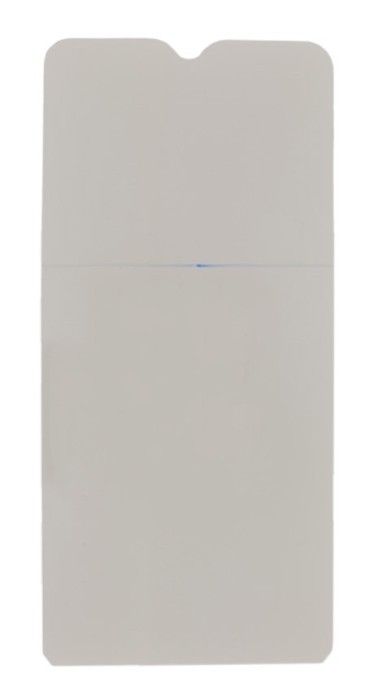 Filtru Polarizare Samsung Galaxy A03 (Min. 5 buc.)