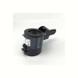 Recipient praf aspirator Bosch 12030438 Original