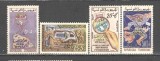 Tunisia.1963 Ziua ONU-supr. ST.216, Nestampilat