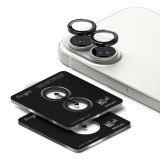 Folie sticla camera Ringke Iphone 17