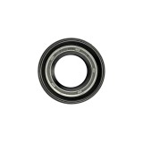 Inel etansare 30x52/62x8/12 Piese masina spalat rufe Compatibil Electrolux, AEG