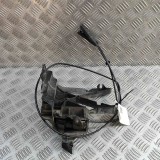 Cablu &icirc;ncuietoare capota MERCEDES-BENZ E W213 2016 OEM: A2136206400,A2578808002 31347836