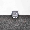 Modul de control far AUDI A4 Avant 8K5, B8 2010 OEM: 8K5907357A 2940317