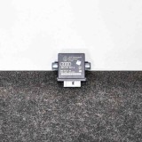 Modul de control far AUDI A4 Avant 8K5, B8 2010 OEM: 8K5907357A 2940317