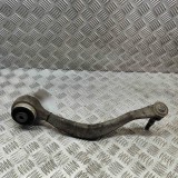 Bascula Brat Curbat Dreapta Fata BMW X7 G07 2020 OEM 6893550