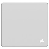 Mousepad Gaming Corsair MM Medium, 280 x 210 mm, Gri