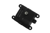 Motoras clapetă aeroterma MAZDA MX-5 III NC 2014 OEM: 27740-00A47 22086047