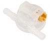 Debitmetru masina de spalat vase Bosch, Siemens 00424099