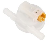 Debitmetru masina de spalat vase Bosch, Siemens 00424099