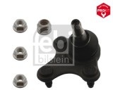 FEBI BILSTEIN 40669 Articulatie sarcina/ghidare